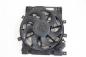 Preview: Ventilator (am Kühler) 13147279 Opel ZAFIRA B