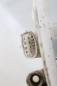 Preview: Benzinpumpe mit Geber 13129985 Opel ZAFIRA B