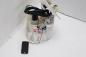 Preview: Benzinpumpe mit Geber 13129985 Opel ZAFIRA B