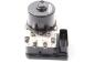 Preview: Hydraulikeinheit ABS 13246539 Opel ZAFIRA B