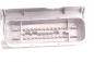 Preview: Fensterheber hinten links Nissan PATHFINDER R51 827213X00A ohne Motor 01-2013 gebraucht 1