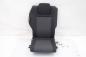 Preview: Sitz hinten 13167410 Opel ZAFIRA B