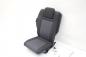 Preview: Schiebedach Kia MAGENTIS 1 GD 8160038001GJ mit Motor 8163138000 03-2002 gebraucht 1