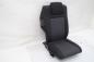 Preview: Sitz hinten 13167410 Opel ZAFIRA B