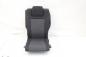 Preview: Sitz hinten 13167409 Opel ZAFIRA B