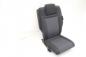 Preview: Sitz hinten 13167409 Opel ZAFIRA B