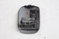 Preview: Tankklappe 1697500406 Mercedes B-KLASSE W245