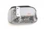 Preview: Tankklappe 1697500406 Mercedes B-KLASSE W245