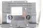 Preview: Innenleuchte 1698201423 Mercedes B-KLASSE W245