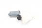 Preview: Fensterheber-Motor vorn links 1698204342 Mercedes B-KLASSE W245