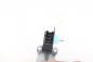 Preview: Fensterheber-Motor vorn links 1698204342 Mercedes B-KLASSE W245