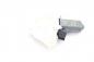 Preview: Fensterheber-Motor vorn rechts 1698204442 Mercedes B-KLASSE W245