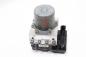 Preview: Hydraulikeinheit ABS 265950840 Mercedes B-KLASSE W245