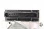 Preview: Hydraulikeinheit ABS 265950840 Mercedes B-KLASSE W245