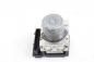 Preview: Hydraulikeinheit ABS 265950840 Mercedes B-KLASSE W245