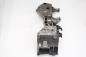 Preview: Aggregatehalter 2662000670 Mercedes B-KLASSE W245