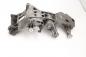 Preview: Aggregatehalter 2662000670 Mercedes B-KLASSE W245