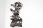 Preview: Aggregatehalter 2662000670 Mercedes B-KLASSE W245