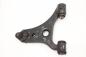 Preview: Querlenker vorn links 1693300907 Mercedes B-KLASSE W245