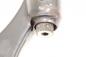 Preview: Querlenker vorn links 1693300907 Mercedes B-KLASSE W245