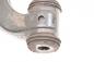 Preview: Querlenker vorn links 1693300907 Mercedes B-KLASSE W245
