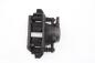 Preview: Bremssattel vorn rechts 1694201483 Mercedes B-KLASSE W245