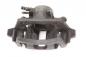 Preview: Bremssattel vorn rechts 1694201483 Mercedes B-KLASSE W245