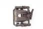 Preview: Bremssattel hinten rechts 1694201683 Mercedes B-KLASSE W245