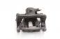 Preview: Bremssattel hinten rechts 1694201683 Mercedes B-KLASSE W245