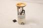 Preview: Benzinpumpe mit Geber 1694700494 Mercedes B-KLASSE W245