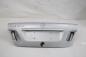 Preview: Heckdeckel 2087500175 Mercedes CLK C208