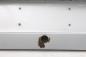 Preview: Heckdeckel 2087500175 Mercedes CLK C208