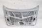 Preview: Heckdeckel 2087500175 Mercedes CLK C208