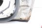 Preview: Tür 3trg links Mercedes CLK C208 Silber 744 2087200705 2087200109