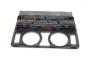Preview: Schalter Warnblink 2088200410 Mercedes CLK C208
