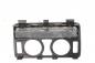 Preview: Schalter Warnblink 2088200410 Mercedes CLK C208