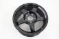 Preview: Felge Alu/Leichtmetall 2084010602 Mercedes CLK C208