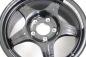 Preview: Felge Alu/Leichtmetall 2084010602 Mercedes CLK C208