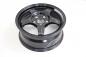 Preview: Felge Alu/Leichtmetall 2084010602 Mercedes CLK C208