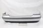 Preview: Stoßstange hinten 2088800340 Mercedes CLK C208