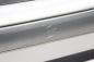 Preview: Stoßstange hinten 2088800340 Mercedes CLK C208