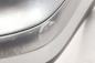 Preview: Stoßstange hinten 2088800340 Mercedes CLK C208