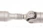 Preview: Kardanwelle 2084100106 Mercedes CLK C208