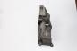 Preview: Motorhalter 1112360630 Mercedes CLK C208