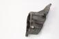 Preview: Motorhalter 1112360630 Mercedes CLK C208