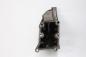 Preview: Motorhalter 1112360630 Mercedes CLK C208