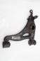 Preview: Querlenker vorn links 2083301607 Mercedes CLK C208