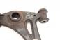 Preview: Querlenker vorn links 2083301607 Mercedes CLK C208