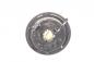 Preview: Airbag Wickelfeder 1684600149 Mercedes CLK C208