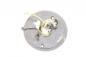 Preview: Airbag Wickelfeder 1684600149 Mercedes CLK C208